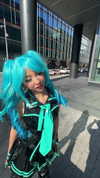 itsizzyskye Altpins Profile Picture