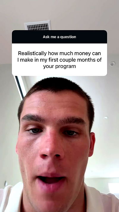 smillsap02 smillsap02 archive video