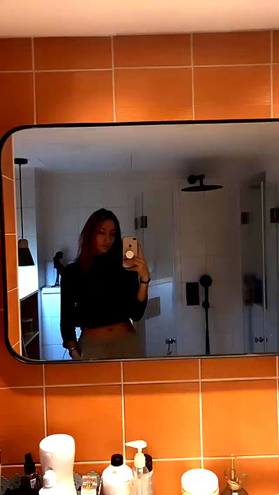 biton__adi biton__adi archive video