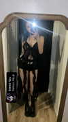 yenichaxx.407 Altpins Profile Picture