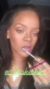 badgalriri Altpins Profile Picture