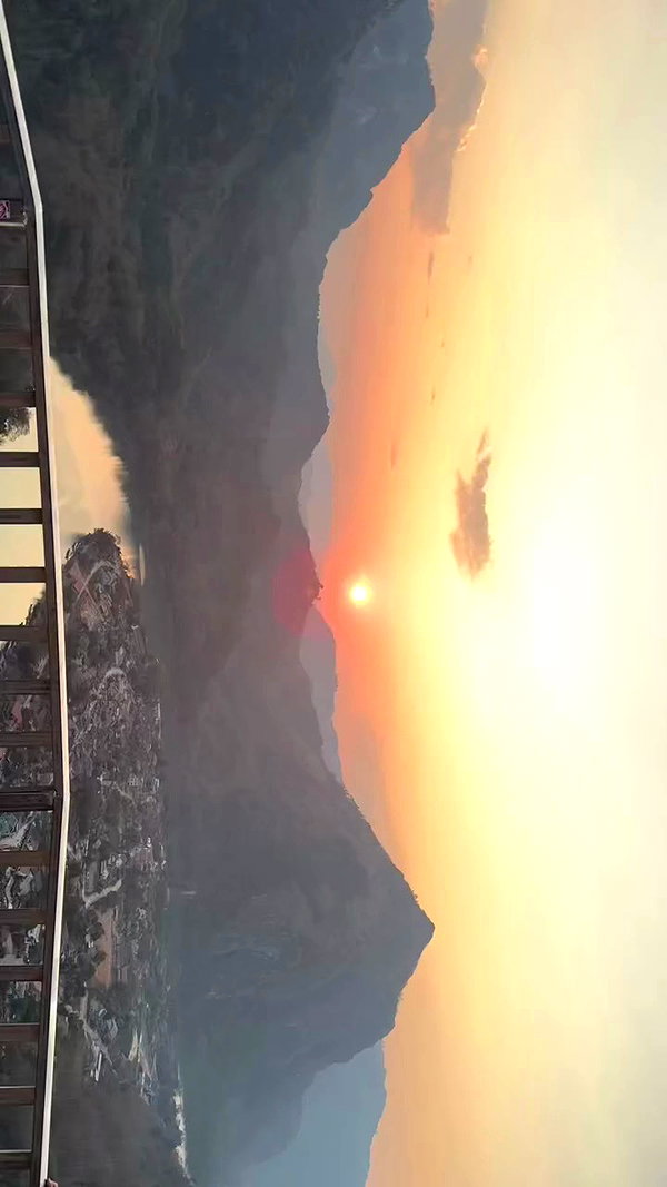 mai_glazer archive video preview
