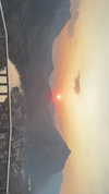 mai_glazer Altpins Profile Picture