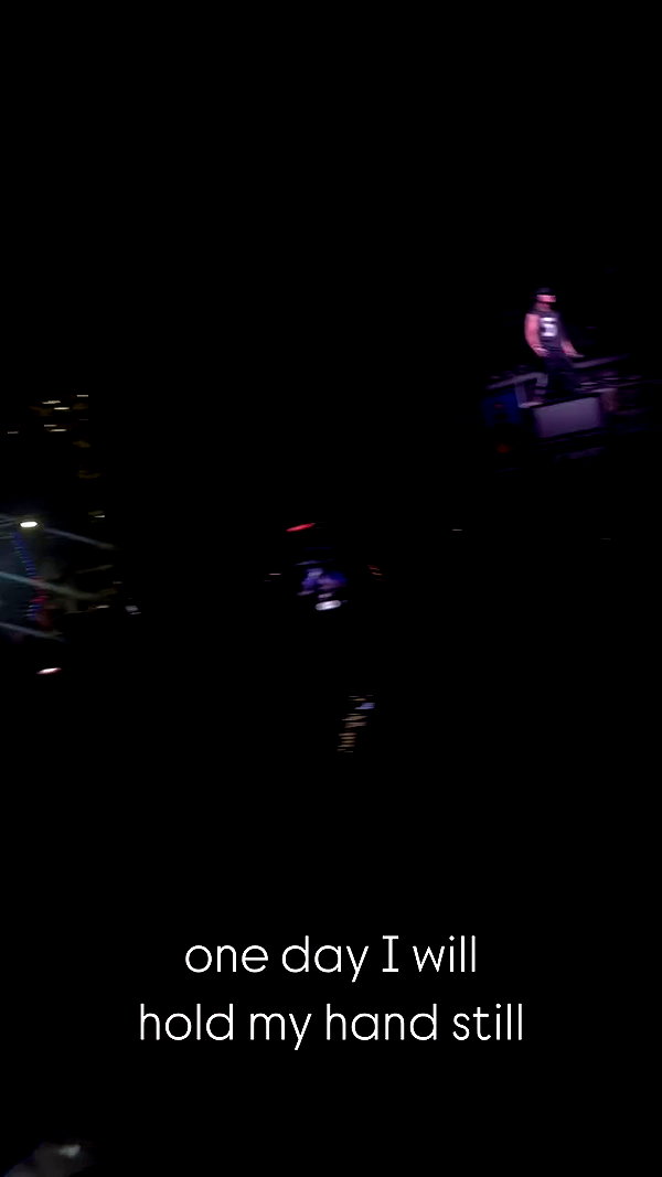 ilovedaniae archive video preview