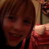 billieeilish Altpins Profile Picture