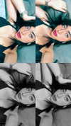 gaya_twizer Altpins Profile Picture