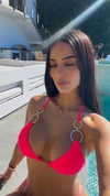 ashleyserranom Altpins Profile Picture