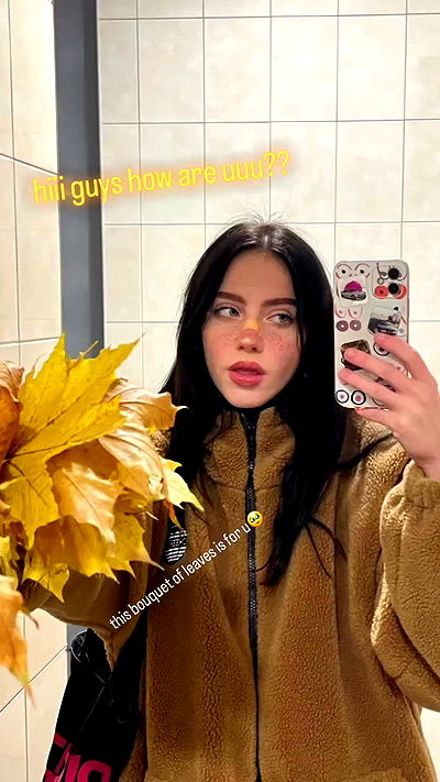 howeversnowy howeversnowy archive video