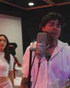 kimberly.loaiza Altpins Profile Picture