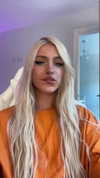 aleksandraverse Altpins Profile Picture