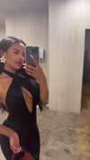 eden_gadamo__ Altpins Profile Picture