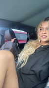 ambermarieexoxo Altpins Profile Picture