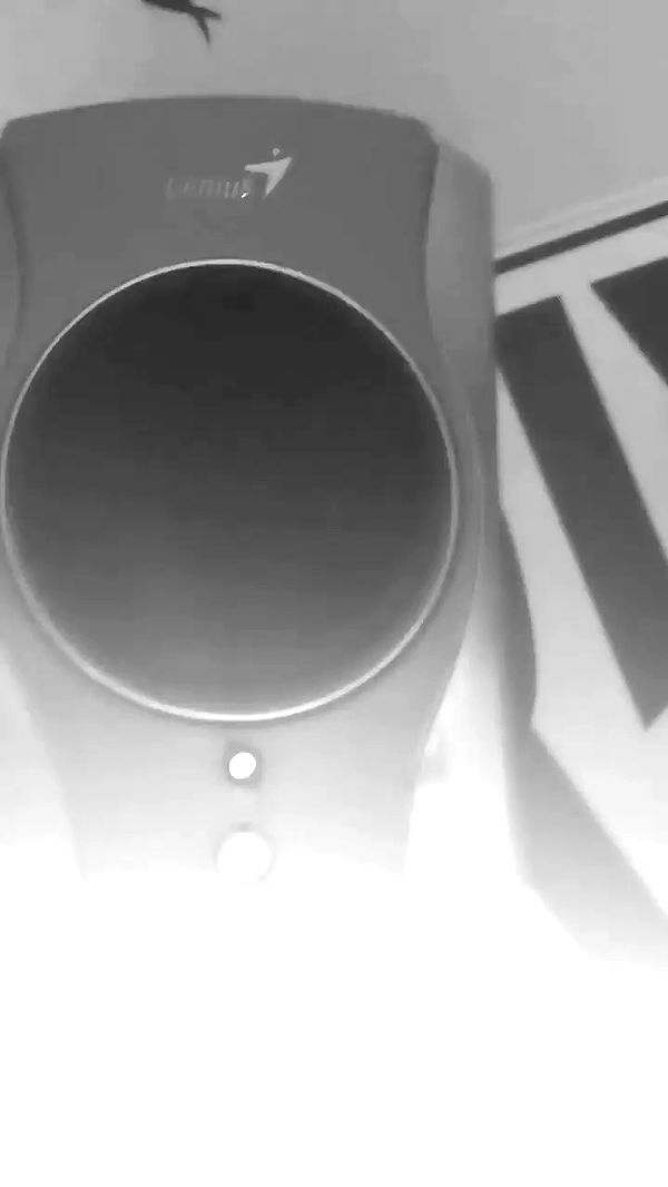 noyaislilith333 archive video preview