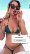 willowwbarbie Altpins Profile Picture