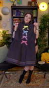 lilmochidoll Altpins Profile Picture