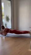 ksenia_ulitina Altpins Profile Picture