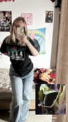 sa3hka Altpins Profile Picture