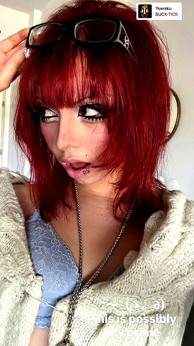 li.zi.707 li.zi.707 archive video