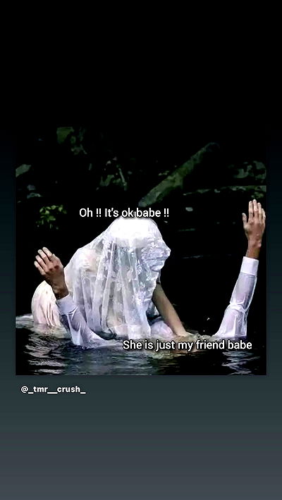 _lil_noa_ _lil_noa_ archive video