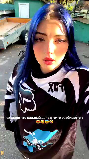 annfigma annfigma archive video