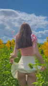 lovnse Altpins Profile Picture