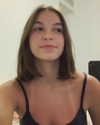 jasmine.soll Altpins Profile Picture
