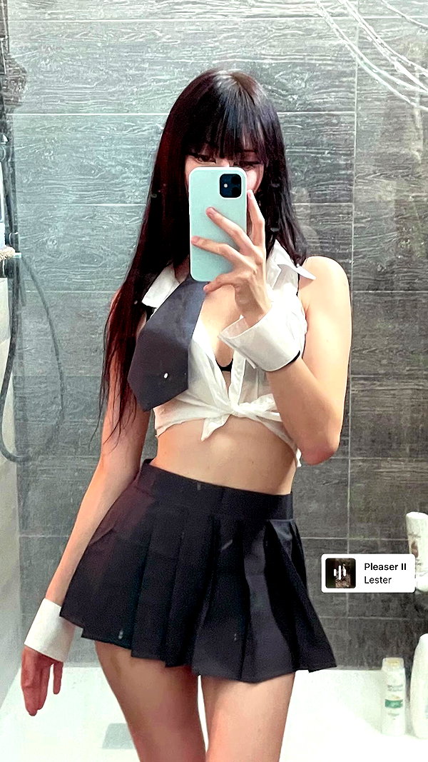 fuckinncutee archive video preview