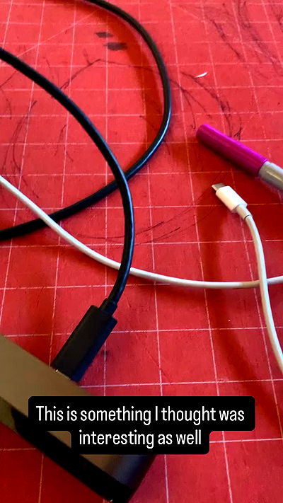 tobynjacobs tobynjacobs archive video