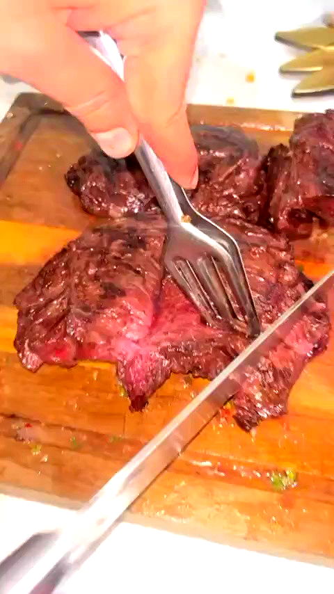 tuliish_ archive video preview