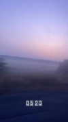 _anastasiaxxq_ Altpins Profile Picture