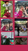 umitsbeee Altpins Profile Picture