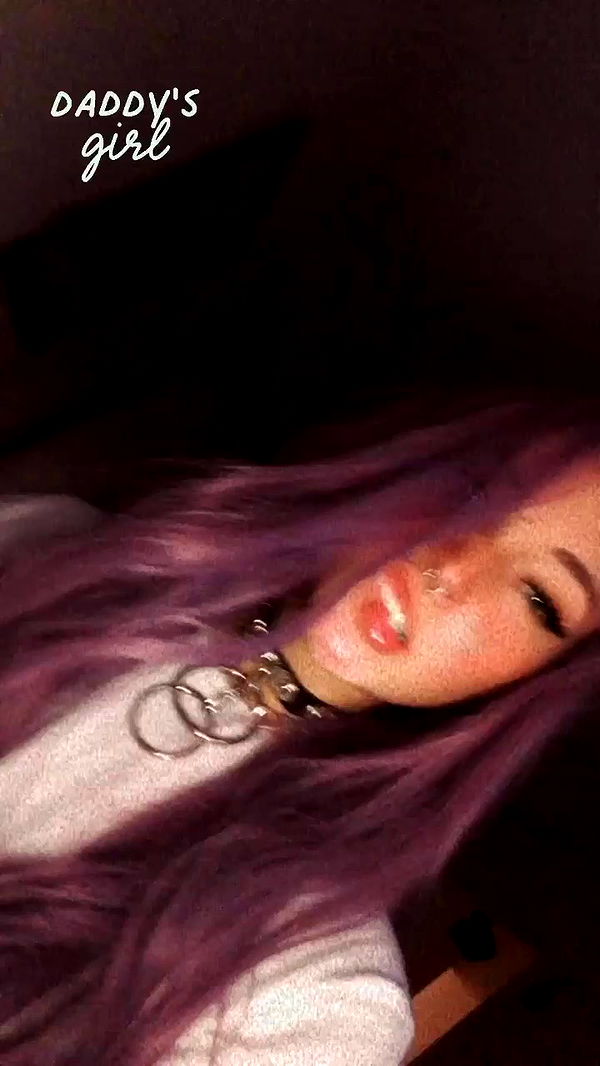 biton__adi archive video preview