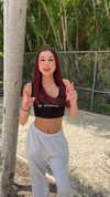 xxandieelle Altpins Profile Picture