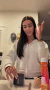ashleyserranom Altpins Profile Picture