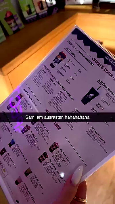 gwendolynceline gwendolynceline archive video