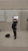 daniella_koosit Altpins Profile Picture