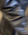 kyliejenner Altpins Profile Picture