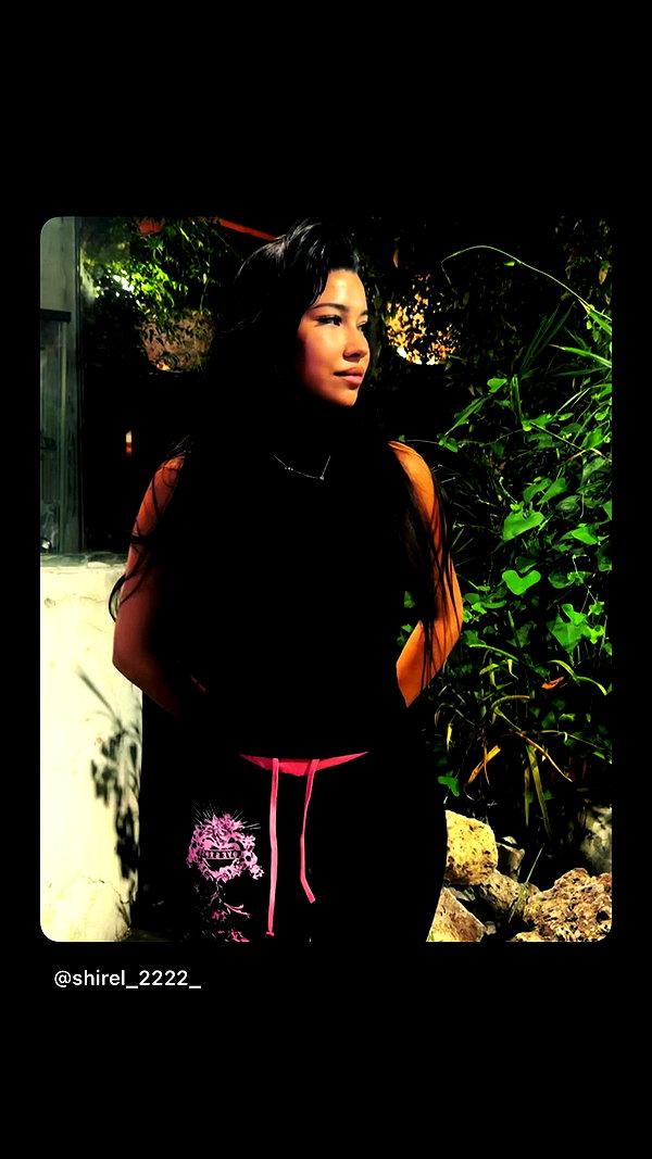 shirel_2222_ archive video preview