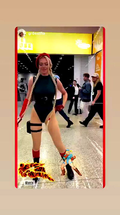 alexandramarianna alexandramarianna archive video