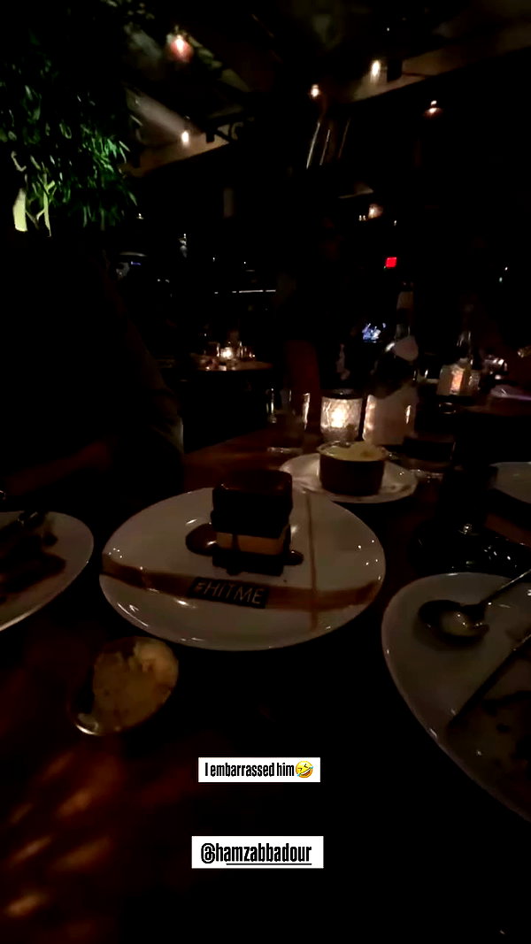 itzjusttavia.xx archive video preview