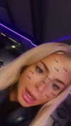 maddietaggx Altpins Profile Picture