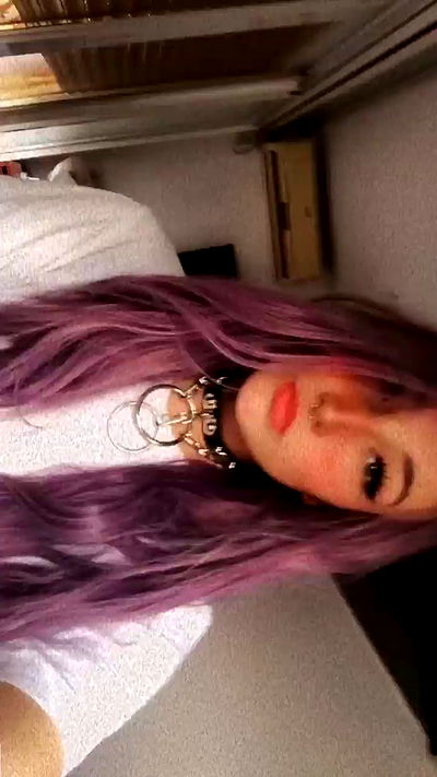 biton__adi biton__adi archive video