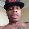 badgalriri Altpins Profile Picture