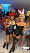 paigee.preston Altpins Profile Picture