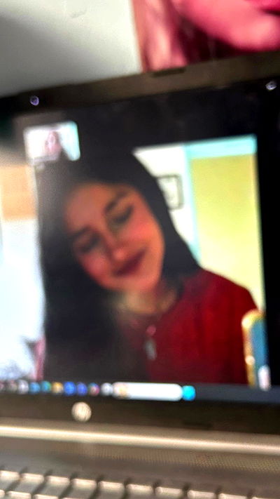 feelbetterinmysweater feelbetterinmysweater archive video