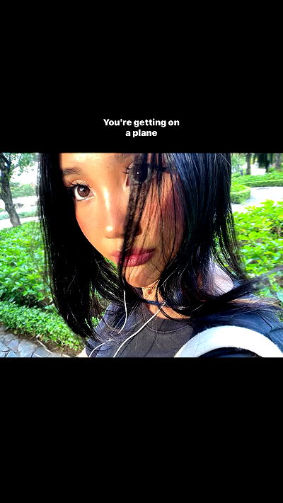 kteaworld kteaworld archive video