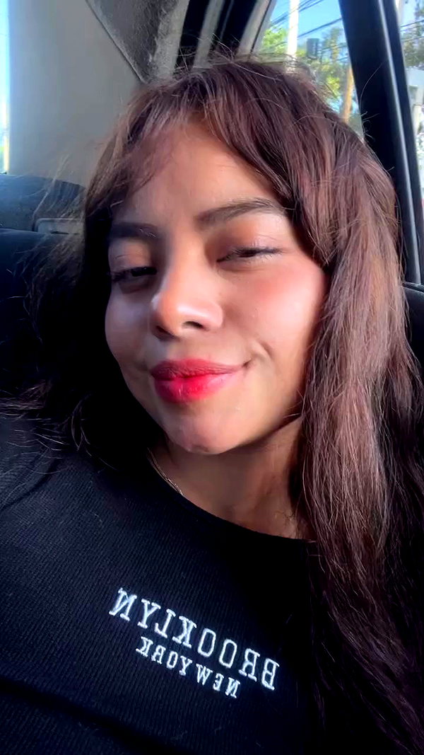naye_sanchezz1 archive video preview