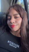naye_sanchezz1 Altpins Profile Picture