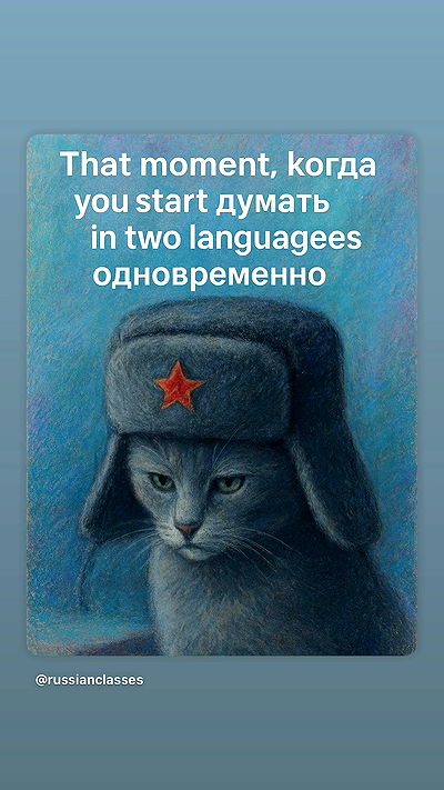 ninja.vi ninja.vi archive video