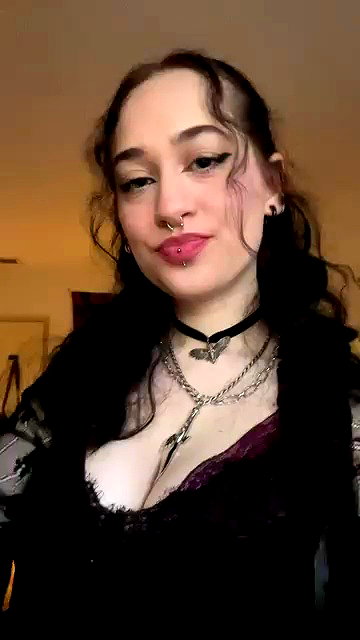 shakinglikemilk606 archive video preview